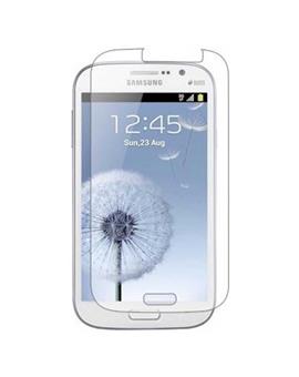 TBZ Screen Protector for Samsung Galaxy Grand Neo Gt i9060